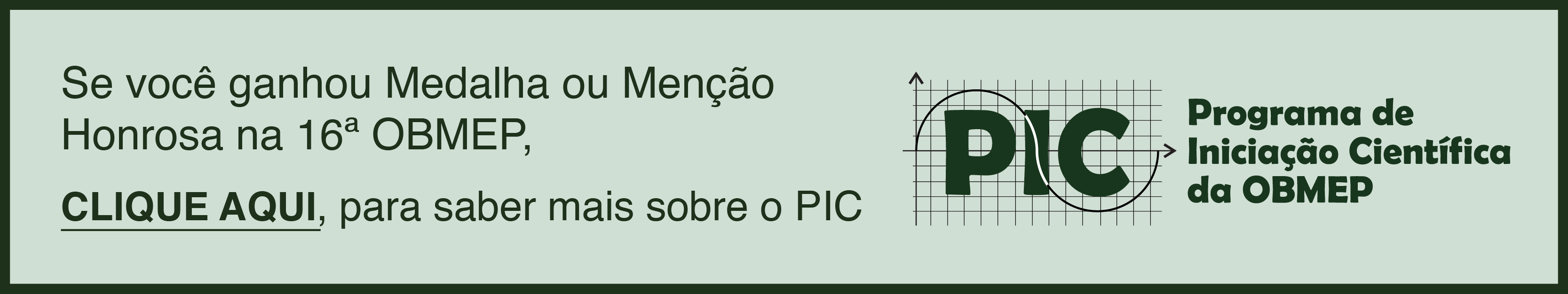 Olimpíada de Matemática - Colégio Santo André - São José do Rio Preto