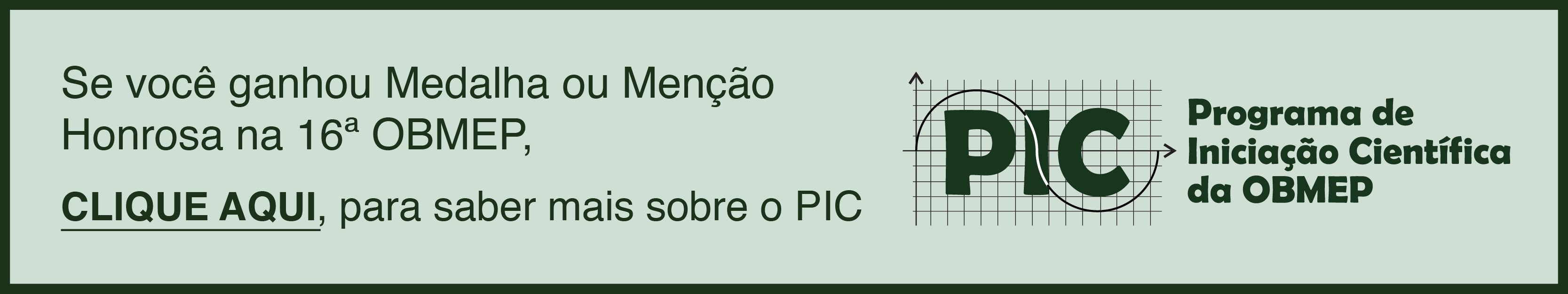 Milena da Costa Ferreira - Ensino médio - IFRJ Paracambi