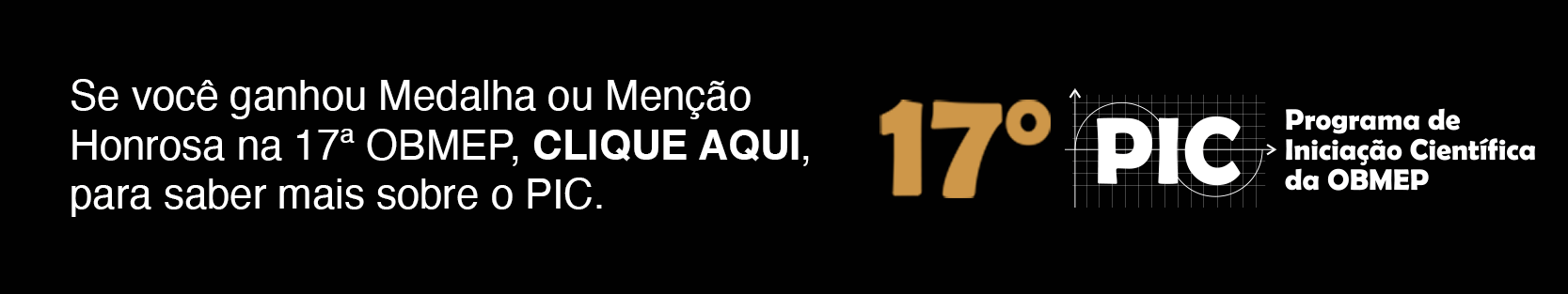 Gabriel Martinez - Etec Philadelpho Gouvêa Netto - São José do Rio