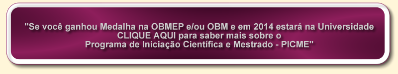 GLÁUCIO EZEQUIEL MAGELA - Câmara Municipal de Barão de Cocais