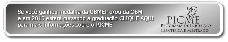 Diógenes Vinícius Fernandes de Almeida - Aluno - Etec Philadelpho