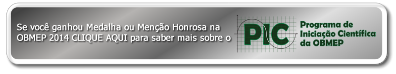 Etecs têm mais de 60 estudantes entre medalhistas da 14ª Obmep - Cursinho  Decerto