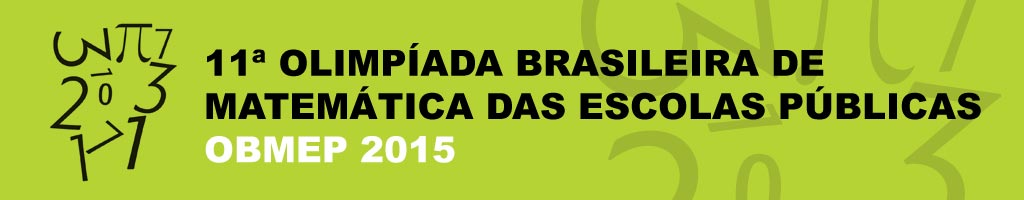 Katarine Meira Oliveira - IFBA - Instituto Federal da Bahia - Jequié,  Bahia, Brasil