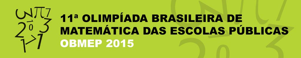 ESCOLA MUNICIPAL DE ENSINO FUNDAMENTAL PROFª. MARIANINHA QUEIROZ