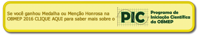 ETEC PHILADELPHO GOUVÊA NETTO JÉSSICA ALENCAR DOS