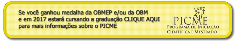 Luis Gabriel Sousa Pereira - Escola Adalgisa de Barros - Várzea