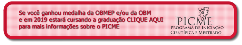 Diógenes Vinícius Fernandes de Almeida - Aluno - Etec Philadelpho