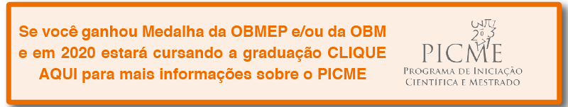 Etec Philadelpho Gouvêa Netto - Na foto, DIEGO PEREIRA DOS REIS . Aluno  mais premiado nas Olimpíadas de Matemática em 2019, está entregando o  certificado de participação da Etec Philadelpho Gouvêa Netto